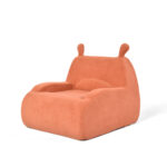 HC5-25006 - Image 6