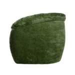 HS9-23533 - Image 4