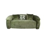 HS9-23533 - Image 2