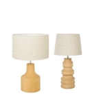 HB-221029 - Image 2