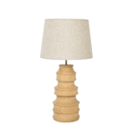 HB-221029 - Image 3
