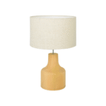 HB-221028 - Image 2