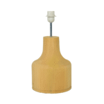 HB-221028 - Image 3