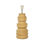 HB-221029 - Image 4