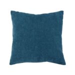 HM4-23001 - Image 7