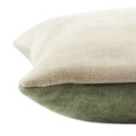 HM4-23001 - Image 2