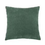 HM4-23001 - Image 3
