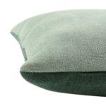 HM4-23001 - Image 4