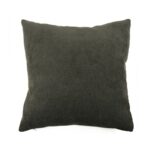HM4-23001 - Image 8