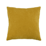 HM4-23001 - Image 5