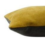 HM4-23001 - Image 6