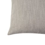 HM4-23002 - Image 2