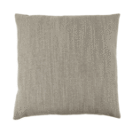 HM4-23002 - Image 3
