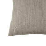 HM4-23002 - Image 4