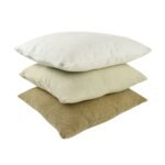 HM4-23003 - Image 3