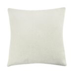 HM4-23003 - Image 4