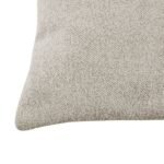 HM4-23003 - Image 7