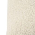 HM4-23005 - Image 2