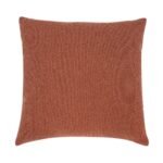 HM4-23006 - Image 3