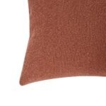 HM4-23006 - Image 4