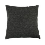 HM4-23007 - Image 3