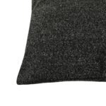 HM4-23007 - Image 4