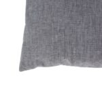 HM4-23008 - Image 2