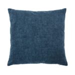 HM4-23008 - Image 4