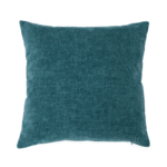 HM4-23008 - Image 6
