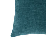 HM4-23008 - Image 7
