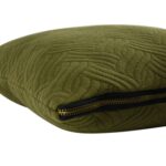 HM4-23009 - Image 2