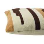 HM4-23011 - Image 3