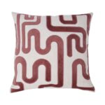 HM4-23012 - Image 2