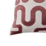 HM4-23012 - Image 3