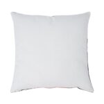 HM4-23013 - Image 3