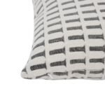 HM4-23015 - Image 4