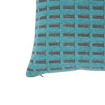 HM4-23015 - Image 6