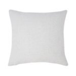 HM4-23016 - Image 4