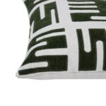 HM4-23016 - Image 3