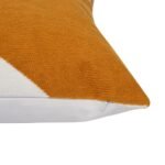 HM4-23017 - Image 3