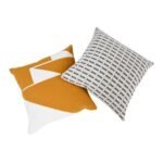 HM4-23017 - Image 4