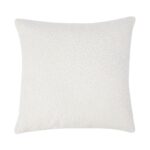 HM4-23018 - Image 4