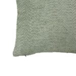 HM4-23018 - Image 2