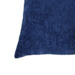HM4-23019 - Image 4