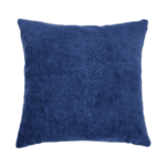 HM4-23019 - Image 3