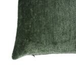 HM4-23019 - Image 2