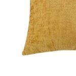 HM4-23019 - Image 8