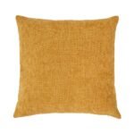HM4-23020 - Image 3