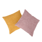 HM4-23020 - Image 5