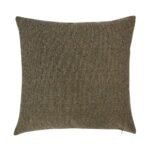 HM4-23021 - Image 3
